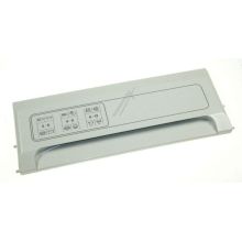Portina Frigo Frigorifero Bosch KGS3200FF/02