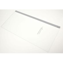 Platte Kühlschrank 704959