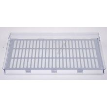 Filter Kühlschrank 355098