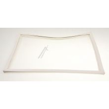 Türdichtung Kühlschrank 435875