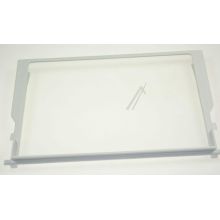 Glasplatte Kühlschrank 670216