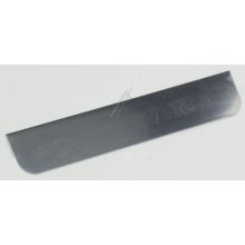 Abdeckung Kühlschrank 440824