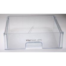 Einschub Kühlschrank 665261