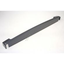 Sockelblende Constructa CK2660003 Kühlschrank