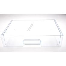 Einschub Kühlschrank 665260