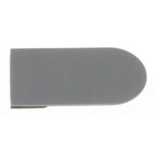 Abdeckung Constructa CK2660003 Kühlschrank