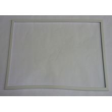 Türdichtung Kühlschrank 710950