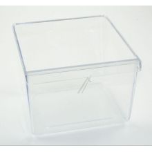 Gefriergutbehälter Kühlschrank 671994