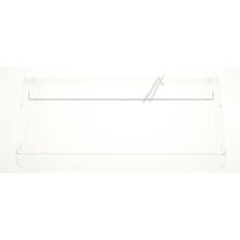 Klappe Kühlschrank 703438