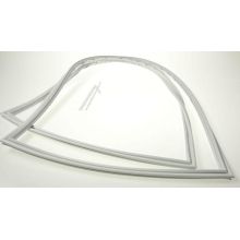 Türdichtung Kühlschrank 245148