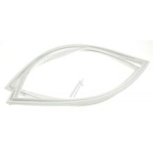 Türdichtung Kühlschrank 478088
