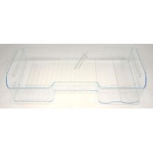 Behälter Kühlschrank 479064