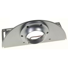 Träger Bosch KAD62P9101 Kühlschrank