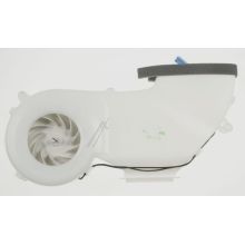 Lüfter Kühlschrank 741647