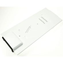 Conduit D Aération Kühlschrank 11026388