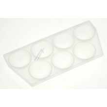 Absteller Kühlschrank 268567