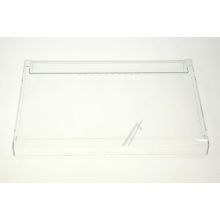 Klappe Kühlschrank 703433