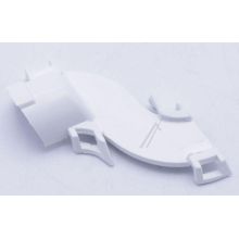 Abdeckung Kühlschrank 609918