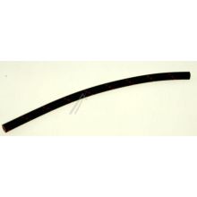 Glasplatte Kühlschrank 642283