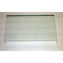 Glasplatte Kühlschrank 705973
