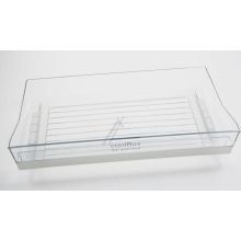 Schubkasten Kühlschrank 705979