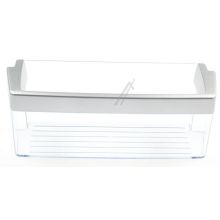 Absteller Kühlschrank 704483