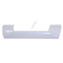 Türgriff Kühlschrank 643399