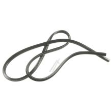 Absteller Kühlschrank 12008486