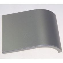 Abdeckung Kühlschrank 604473
