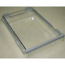 Schubkasten Kühlschrank 660570