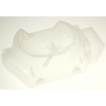 Kondenswasserbehälter Bosch KGN39VW45/12 Kühlschrank