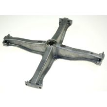 Crociera Vasca Lavatrice Constructa CV51010/03