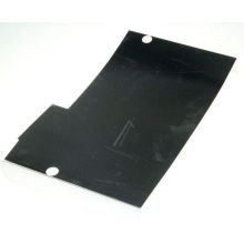 Abdeckung Bosch KGU322002 Kühlschrank