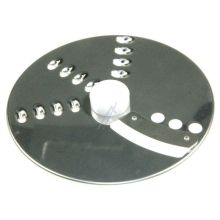 Führung Kühlschrank 610403