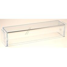 Absteller Kühlschrank 11017232