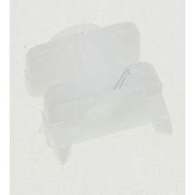 Halter Kühlschrank 606143