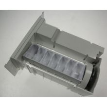 Eisbereiter Bosch CIB36P0003 Kühlschrank