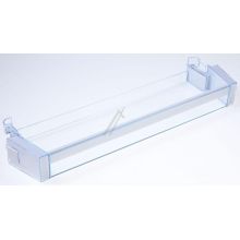 Absteller Kühlschrank 747023