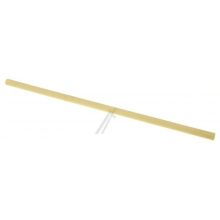 Rohr Kühlschrank 753260