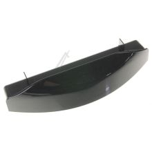 Wasserbehälter Bosch KSW36PI3014 Kühlschrank