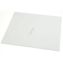 Verschlusskappe Kühlschrank 747911