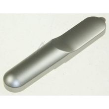 Deckelscharnier Kühlschrank 629756