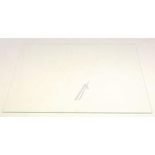 Glassplate Kühlschrank 20001100