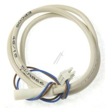 Ntc-sensor Kühlschrank 627289