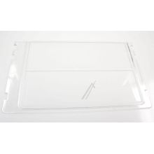 Abdeckung Bosch B20CS80SNB/01 Kühlschrank