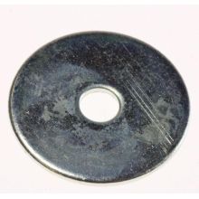 Unterlegscheibe Bosch B20CS80SNB/01 Kühlschrank