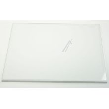 Glassplate Kühlschrank 11026101