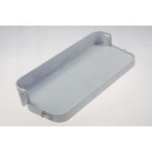 Gehäuse unten 1705412050 Bosch KI1953051 Kühlschrank
