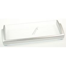 Absteller Kühlschrank 11008343