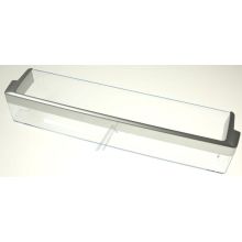 Absteller Kühlschrank 635902